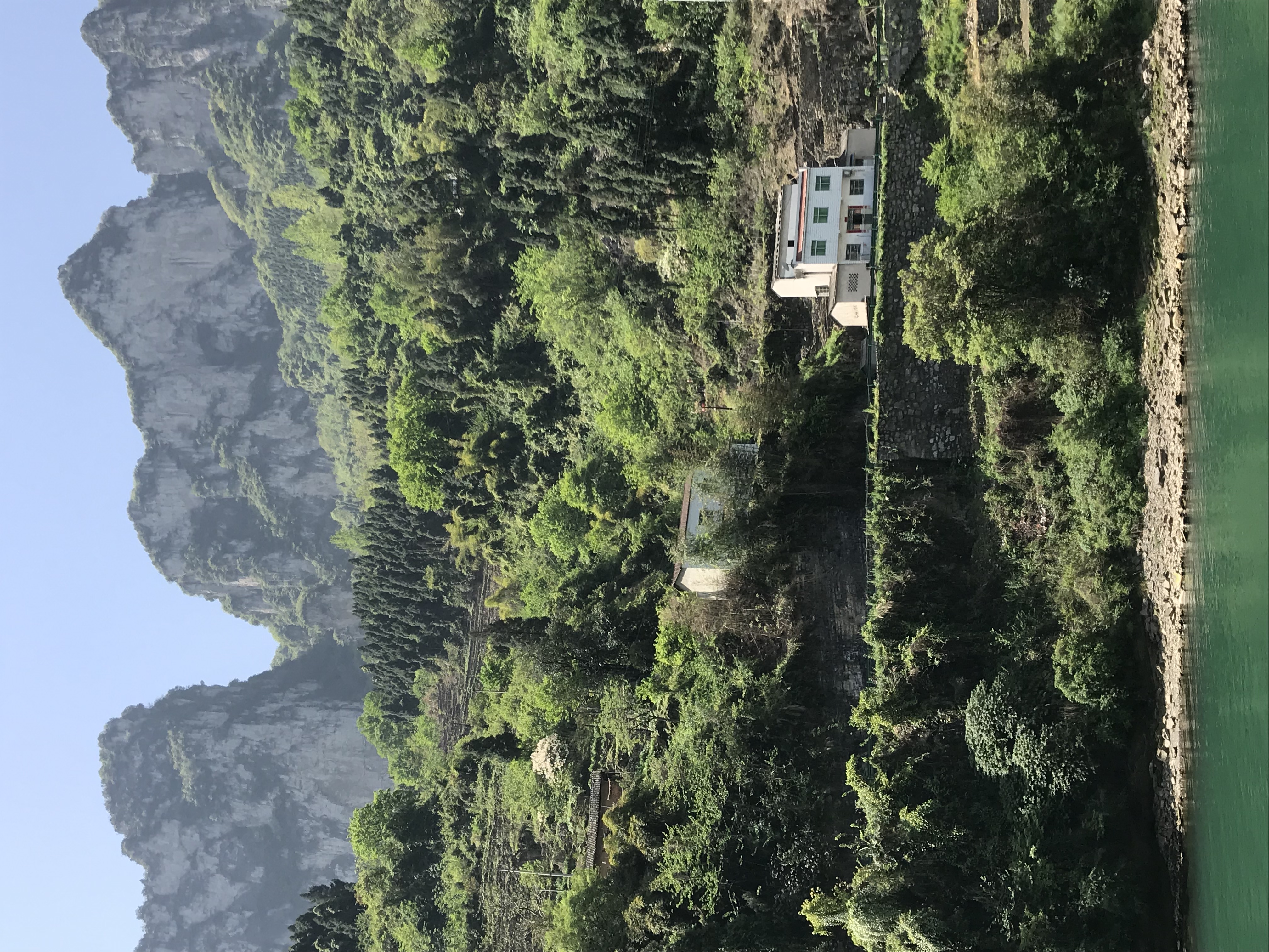 ./2018/03 - Viking China/17 - Three Gorges/IMG_8448.JPG